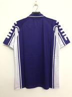 Retro ACF Fiorentina 1999-2000 home