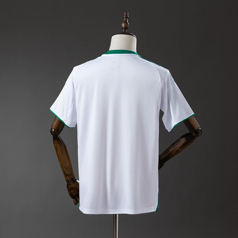 Fan de l'extérieur Al Ahli 2026