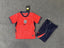 Kids  England 2026 Away