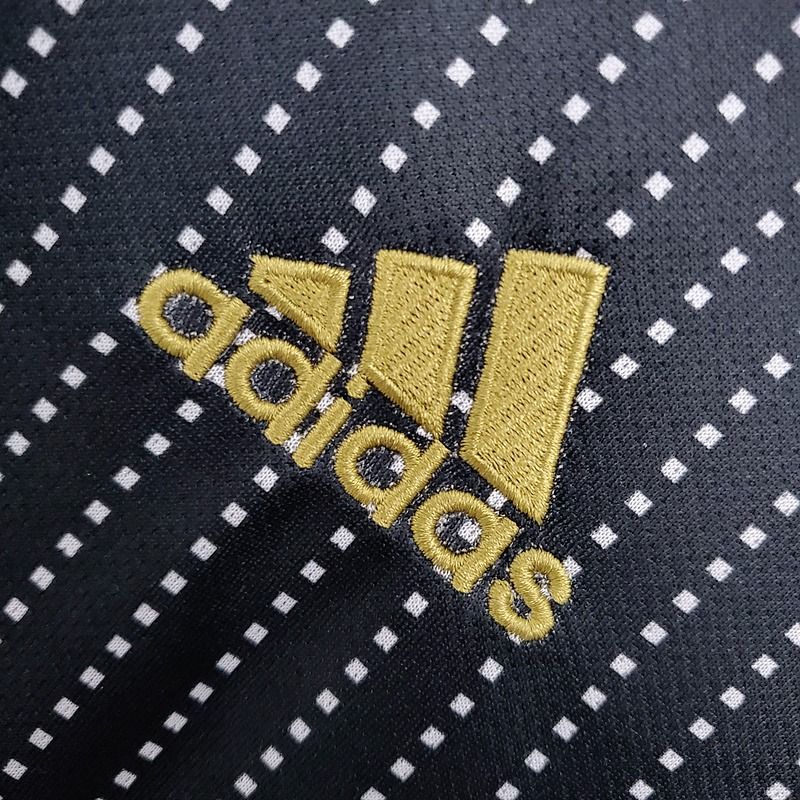 Bayern München 2021 - 2022 away game - WCFOOTBALLSUIT