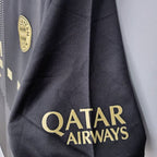 Bayern München 2021 - 2022 away game - WCFOOTBALLSUIT