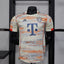 Bayern München 2025 - 2026 away player - WCFOOTBALLSUIT