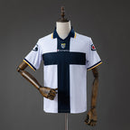Retro Parma Calcio 2005/2006 home Fan