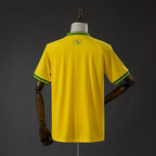 Vasco da Gama 2026-2027 Special