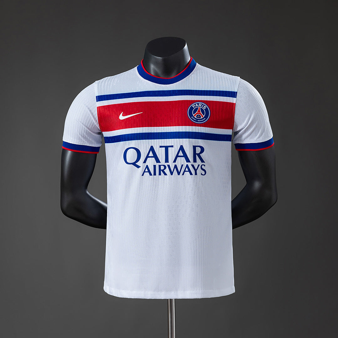 PSG 2026-2027 Pre-Match Home player Main image