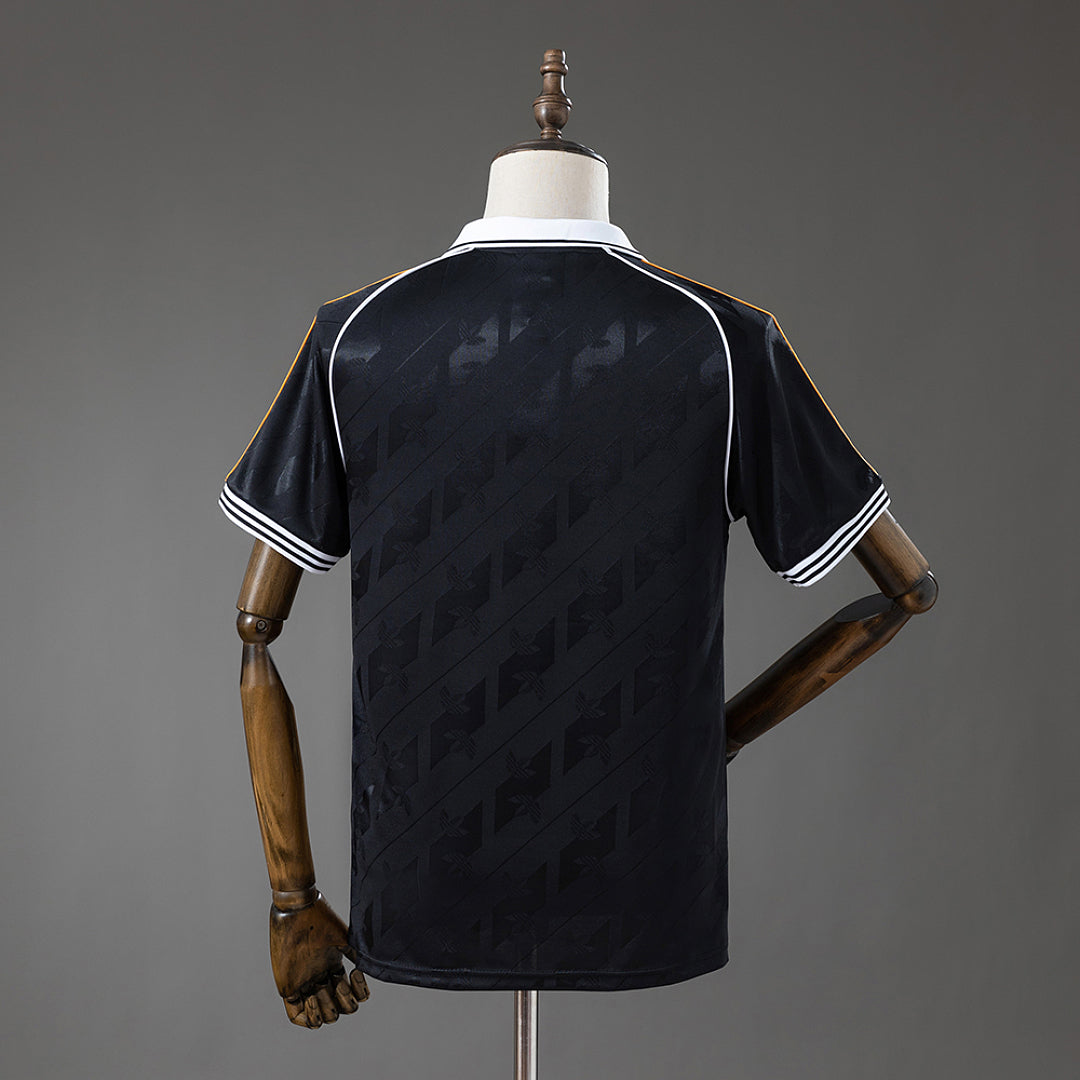 Real Madrid 2026-2027 Originals T-shirt Secondary image