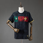 Portugal 2026 special editon fan