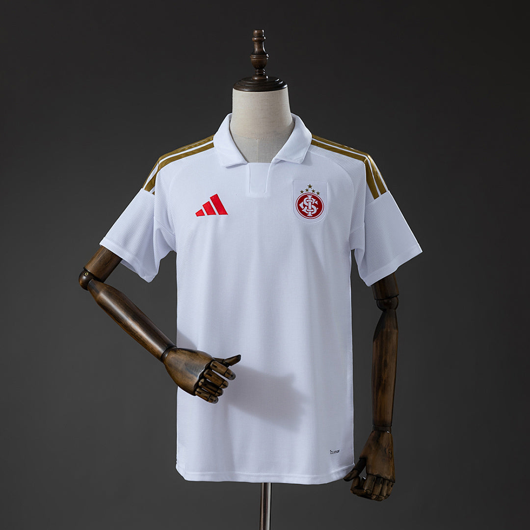 Internacional 26/27 Away Fan Main image