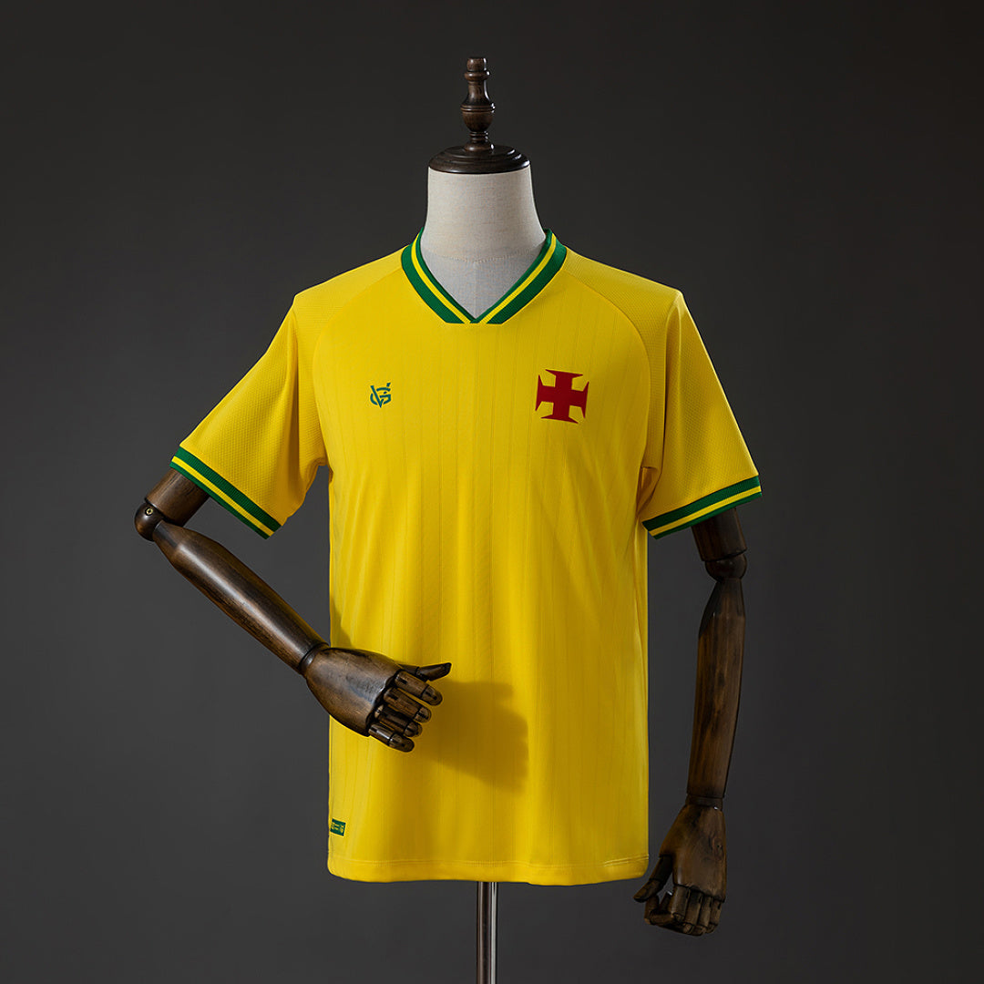 Vasco da Gama 2026-2027 Special Main image