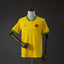 Vasco da Gama 2026-2027 Special
