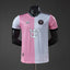 Inter Milano 2026-2027 Special Edition player