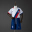 Kids Bahia 26/27 Home