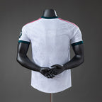 Joueur édition spéciale Real Madrid 2026-2027