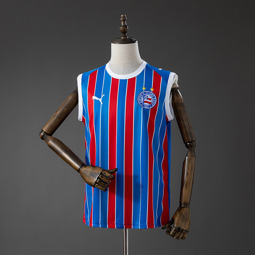 Supporter Visiteur Bahia 26/27 Image principale du produit