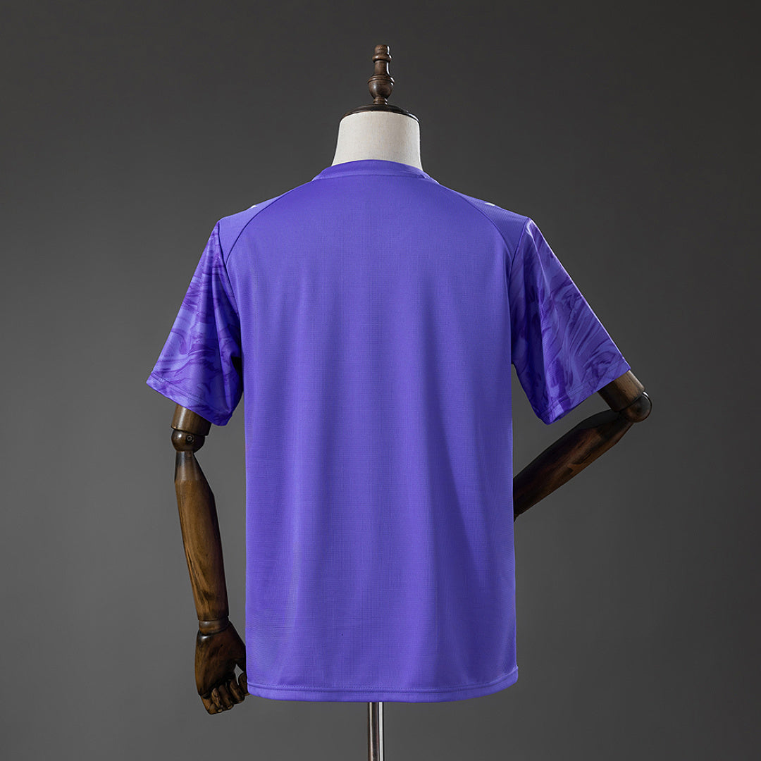 Bahia 2026/2027 G-Violet Fan Image secondaire du produit