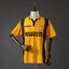 Retro Inter Milano 1996/1997 Third Away Fan