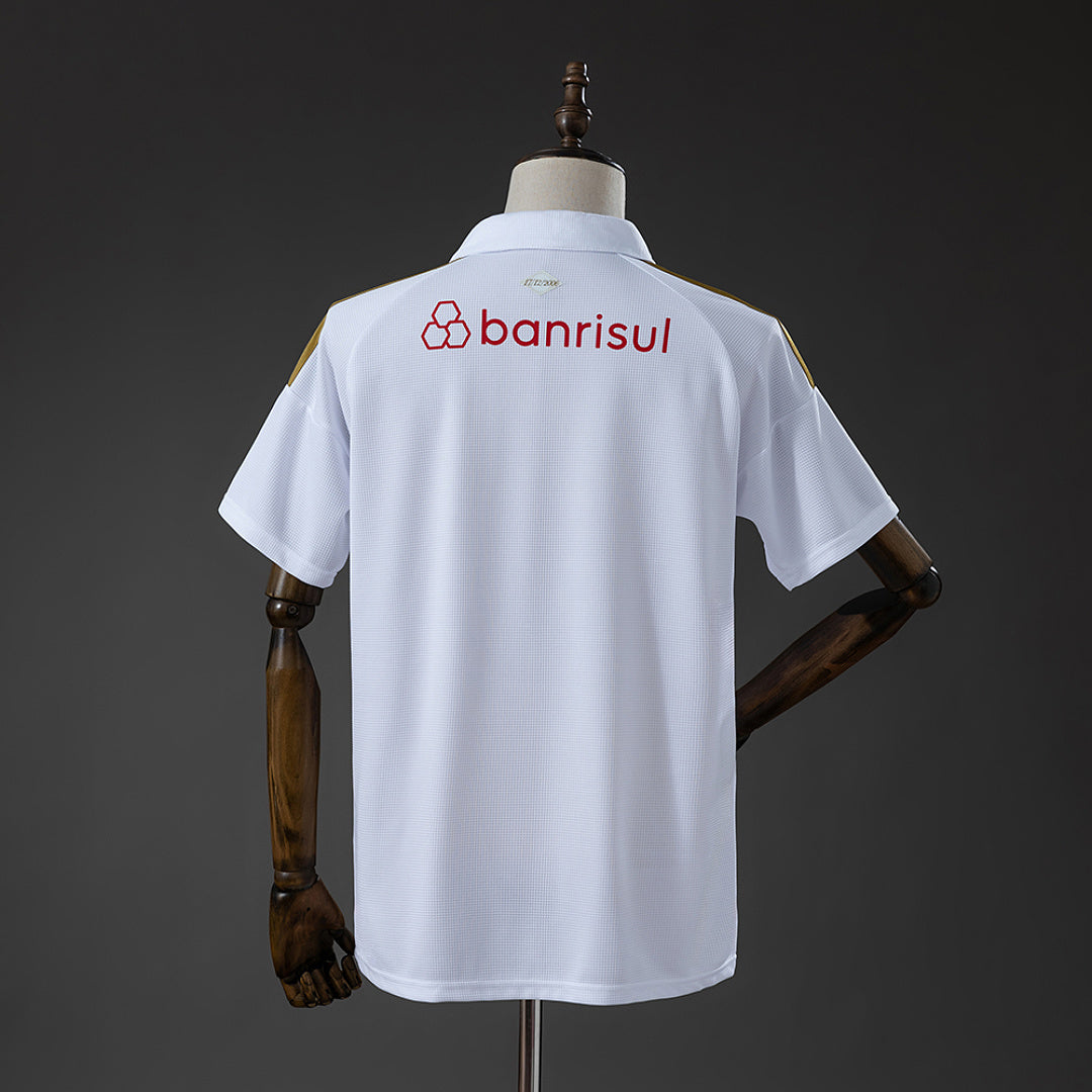 Internacional 26/27 Away Fan Secondary image