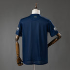 Retro FC Porto 2011-2012 Away Fan