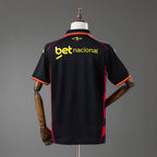 Sport Recife 2026/2027 Domicile Fan