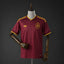 Spain 2026 Special  Two Stars