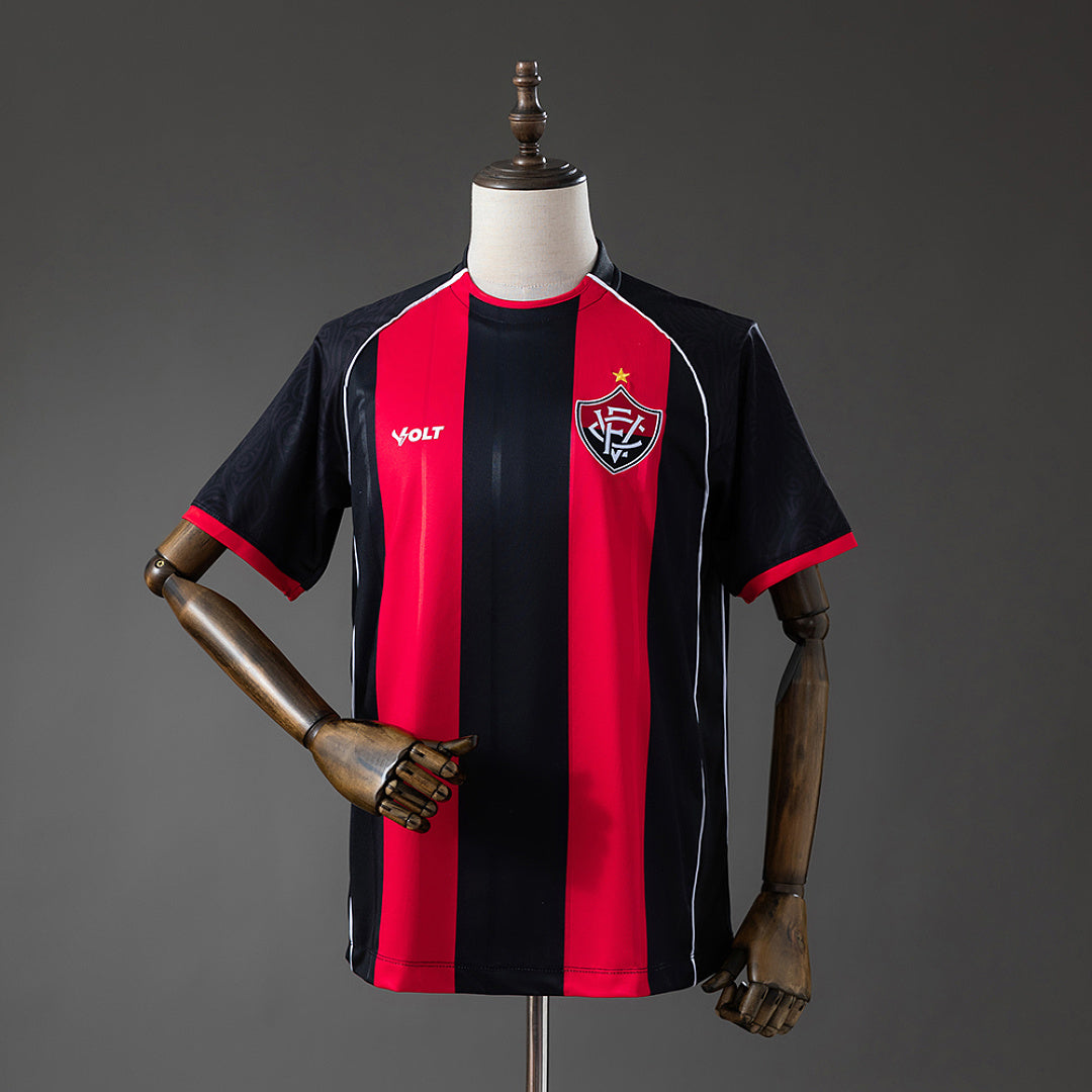 Vitória 2026/2027 Domicile Supporter
