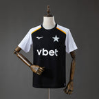 Botafogo 2026/2027 Maillot d'avant-match supporter