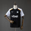 Botafogo 2026/2027 Maillot d'avant-match supporter