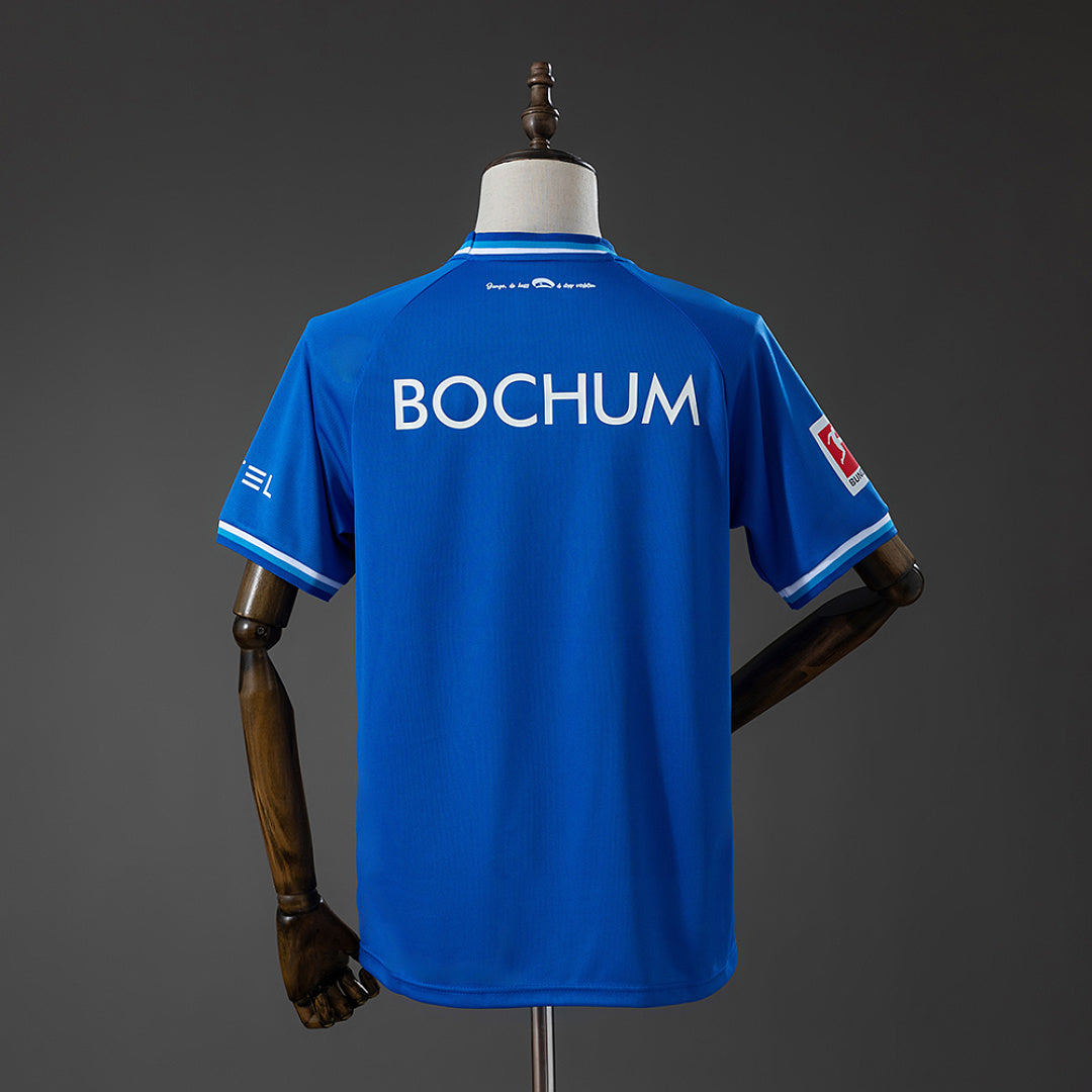 VfL Bochum 25/26 Maiabendfest Fan Secondary image