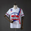 Maillot PSG rétro domicile 1991-1992 pour supporter