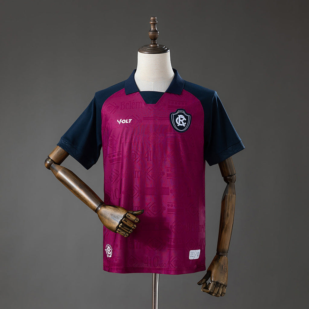 Maillot gardien de but Remo 2026/2027