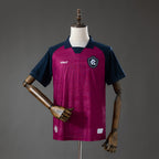 Maillot gardien de but Remo 2026/2027