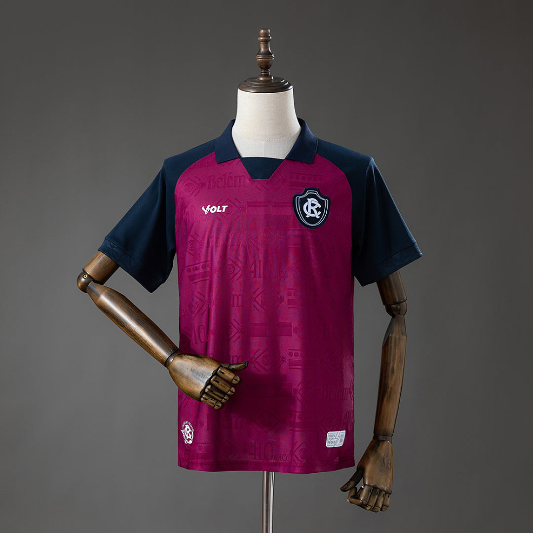 Maillot gardien de but Remo 2026/2027