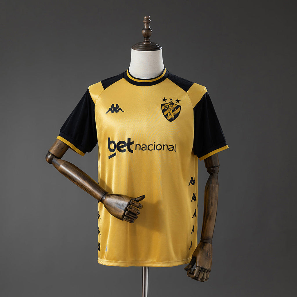 Sport Recife 2026/2027 Away Fan