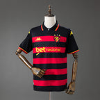 Sport Recife 2026/2027 Domicile Fan