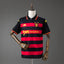 Sport Recife 2026/2027 Domicile Fan