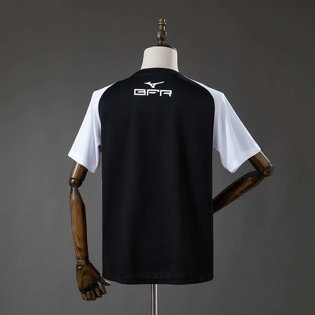 Botafogo 2026/2027 Maillot d'avant-match supporter Image secondaire du produit