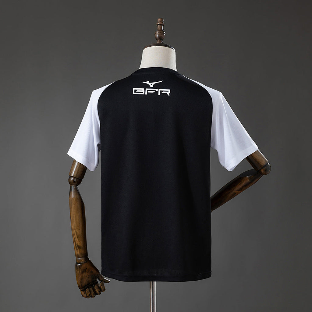 Botafogo 2026/2027 Maillot d'avant-match supporter