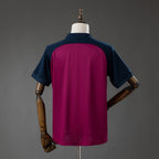Maillot gardien de but Remo 2026/2027