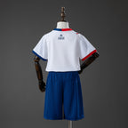 Kids Bahia 26/27 Home
