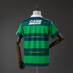 Retro Palmeiras 2010/2011 Home Fan