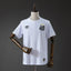 Santos FC Domicile 2026-2027