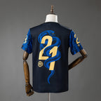 Inter Milan Édition Spéciale Fan 2026-2027