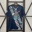 Celta Vigo 2025 - 2026 away - WCFOOTBALLSUIT