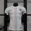 Chelsea FC 2025 - 2026 away player - WCFOOTBALLSUIT