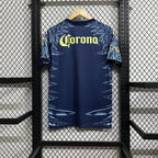 Club América 2025 - 2026 away game - WCFOOTBALLSUIT
