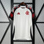 CR Flamengo 2025 - 2026 away - WCFOOTBALLSUIT