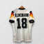 Retro Germany 1992 home