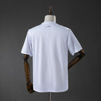 Egypt 2026 Away Fan - WCFOOTBALLSUIT