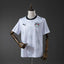 Egypt 2026 Away Fan - WCFOOTBALLSUIT