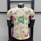 Joueur spécial du FC Barcelone 2025-2026